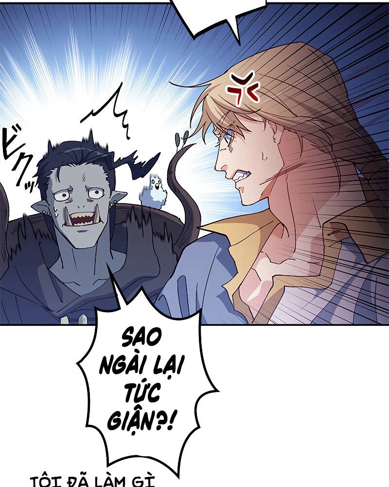 Công Tước Bạch Long Chapter 24 - 121