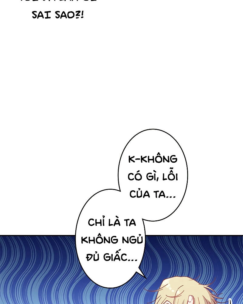 Công Tước Bạch Long Chapter 24 - 122