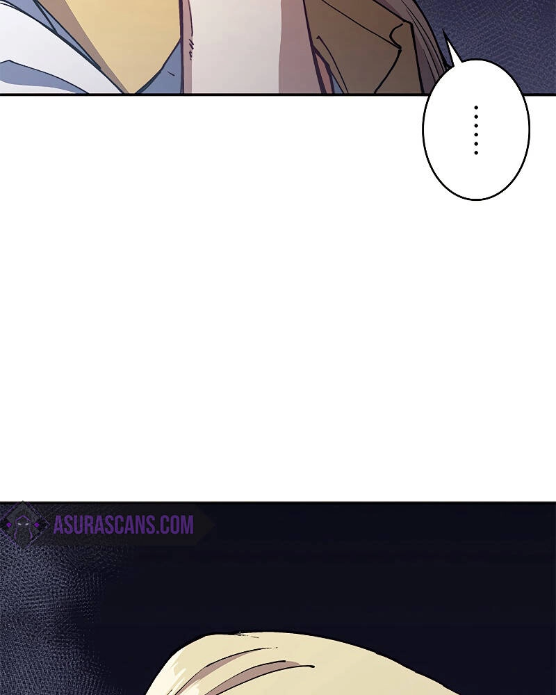 Công Tước Bạch Long Chapter 24 - 125