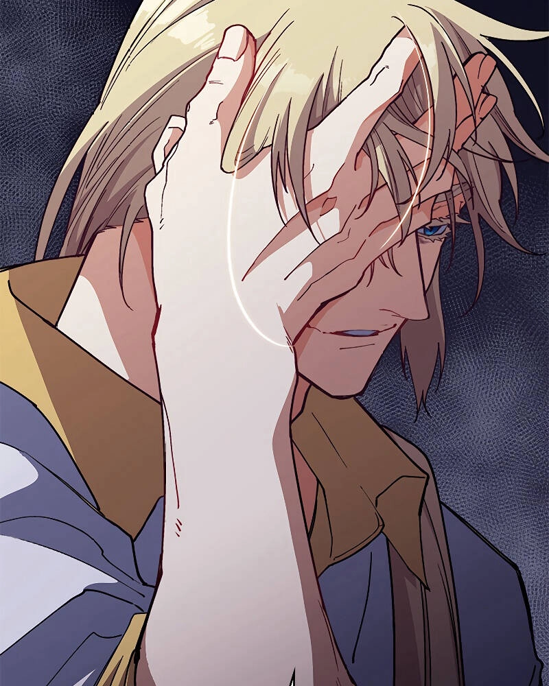 Công Tước Bạch Long Chapter 24 - 126