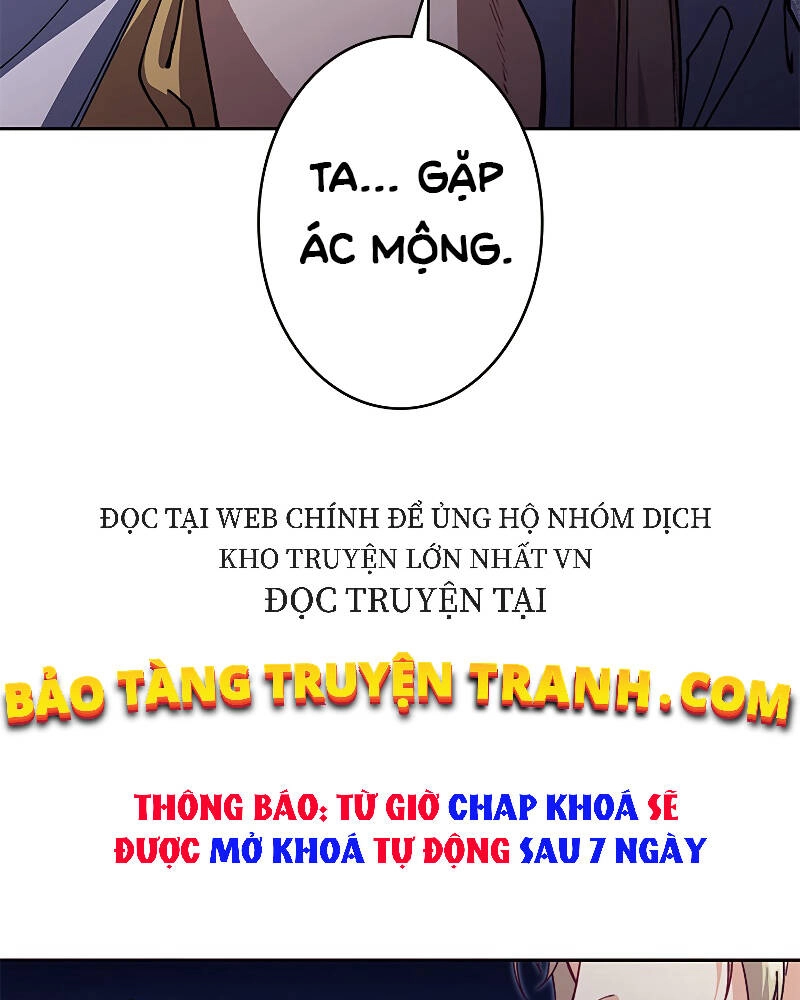 Công Tước Bạch Long Chapter 24 - 127