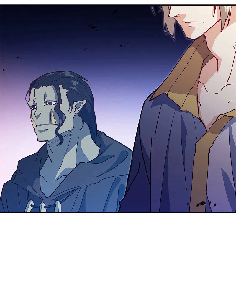 Công Tước Bạch Long Chapter 24 - 129