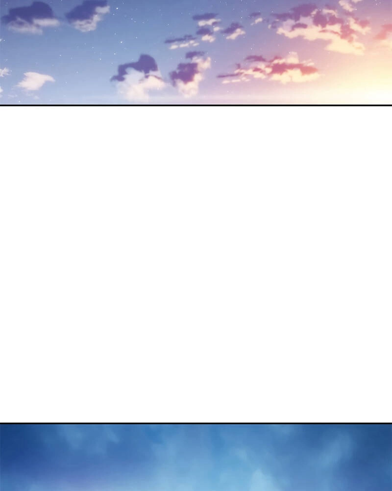 Công Tước Bạch Long Chapter 24 - 131