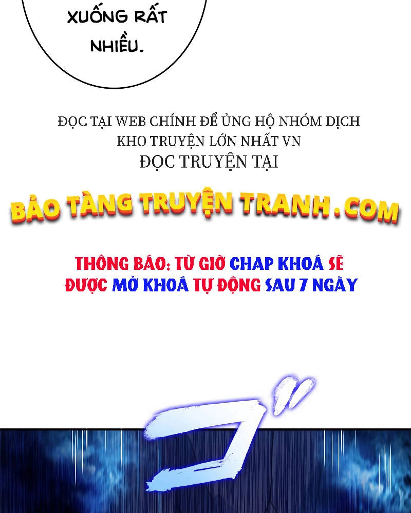 Công Tước Bạch Long Chapter 24 - 137