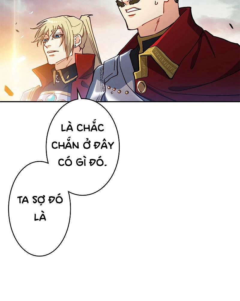 Công Tước Bạch Long Chapter 24 - 141