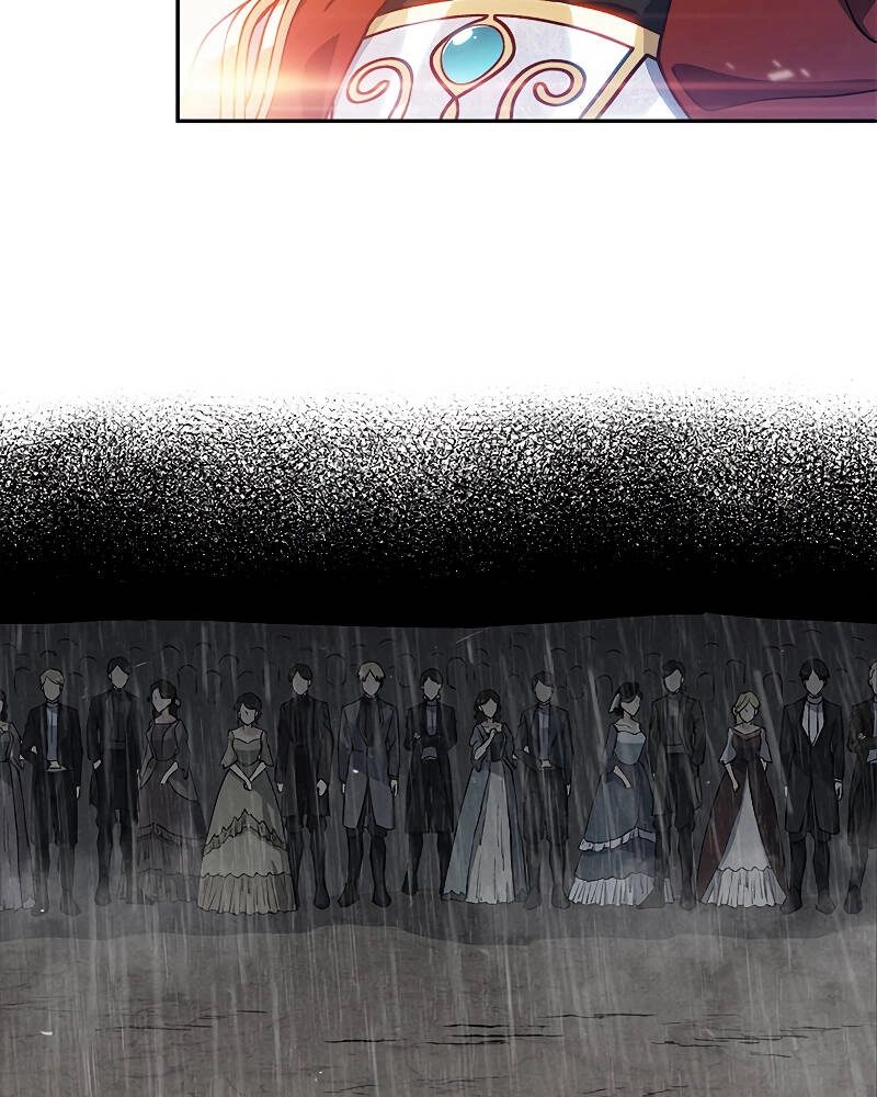 Công Tước Bạch Long Chapter 24 - 143