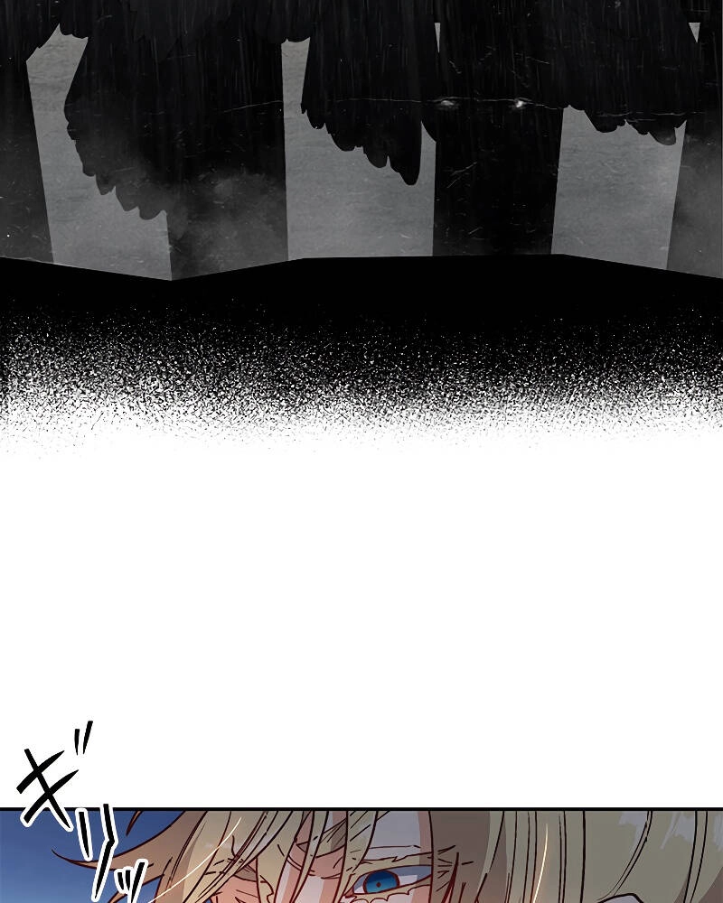 Công Tước Bạch Long Chapter 24 - 145