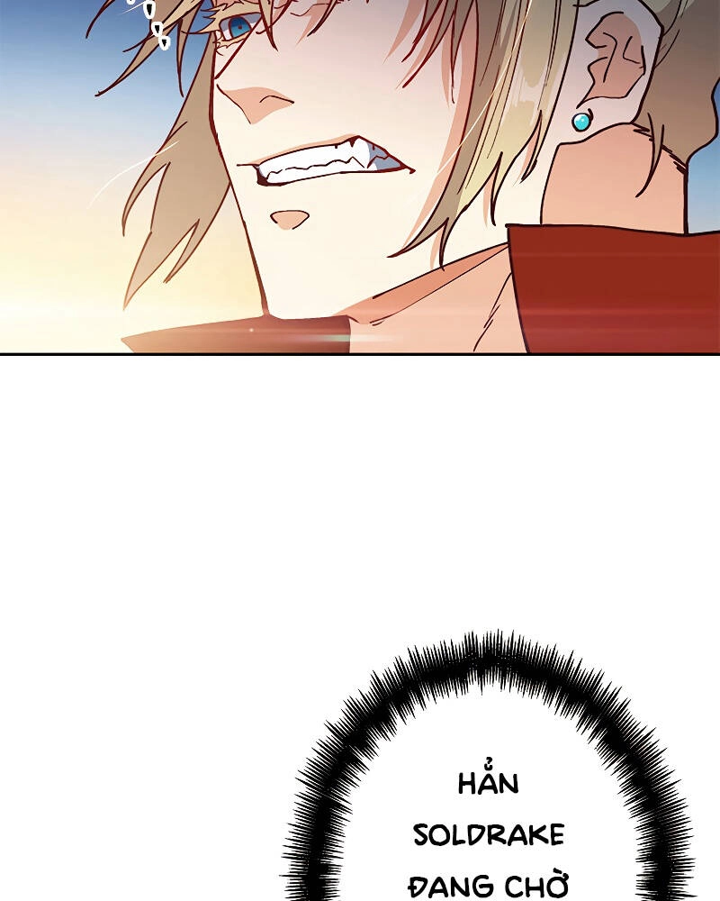 Công Tước Bạch Long Chapter 24 - 146