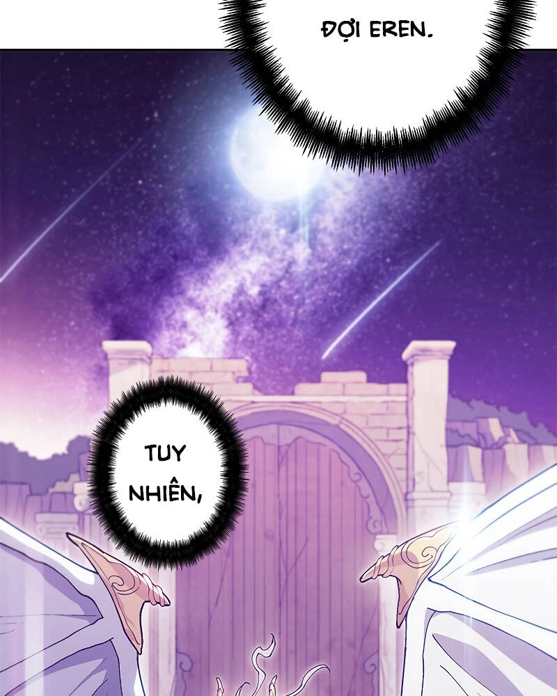 Công Tước Bạch Long Chapter 24 - 147