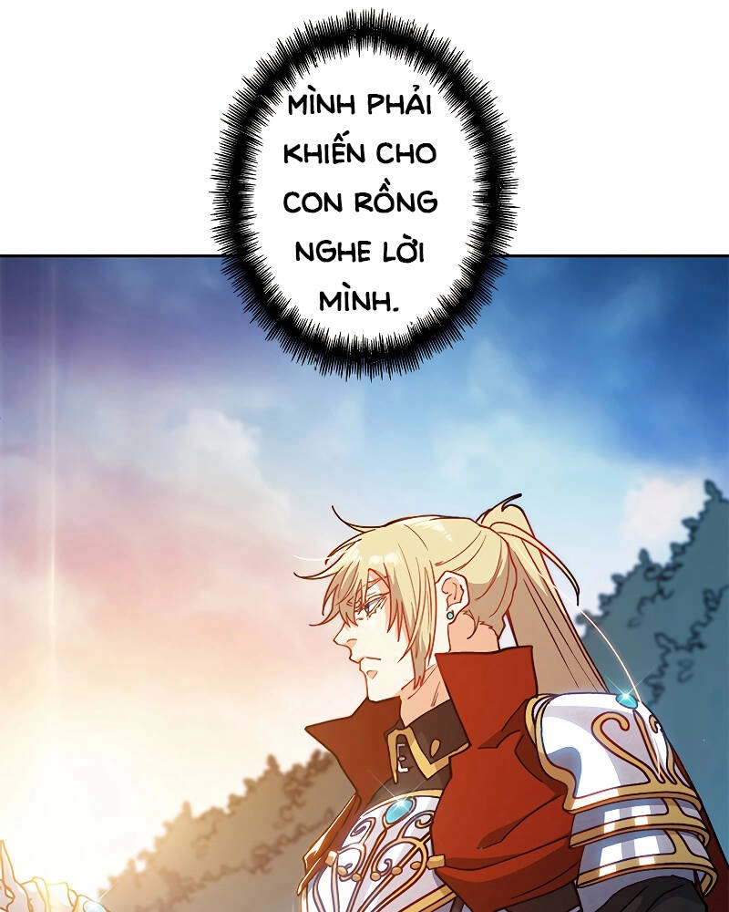 Công Tước Bạch Long Chapter 24 - 150