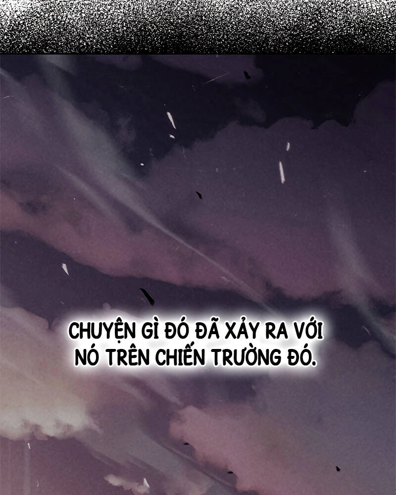 Công Tước Bạch Long Chapter 24 - 152