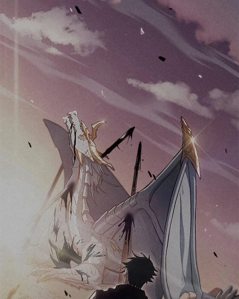 Công Tước Bạch Long Chapter 24 - 153