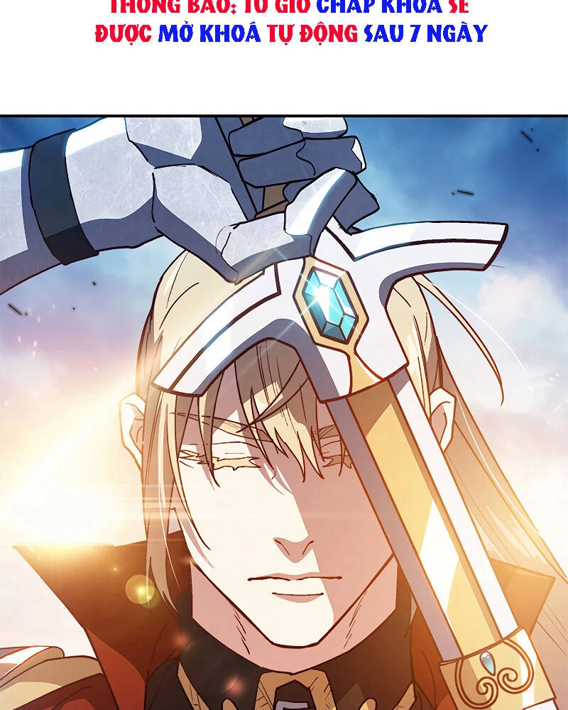 Công Tước Bạch Long Chapter 24 - 160