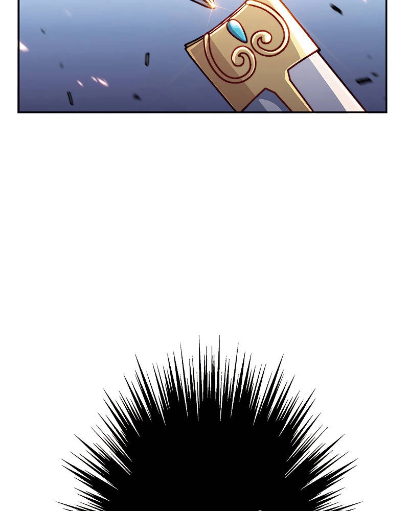 Công Tước Bạch Long Chapter 24 - 162