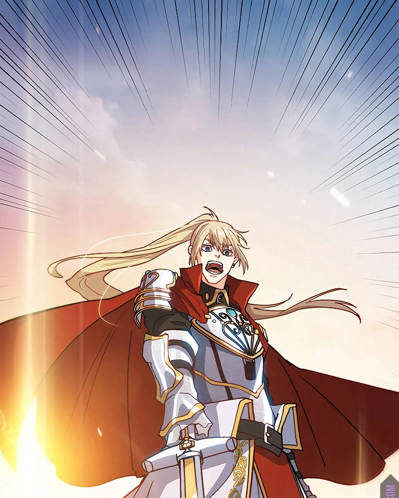 Công Tước Bạch Long Chapter 24 - 164