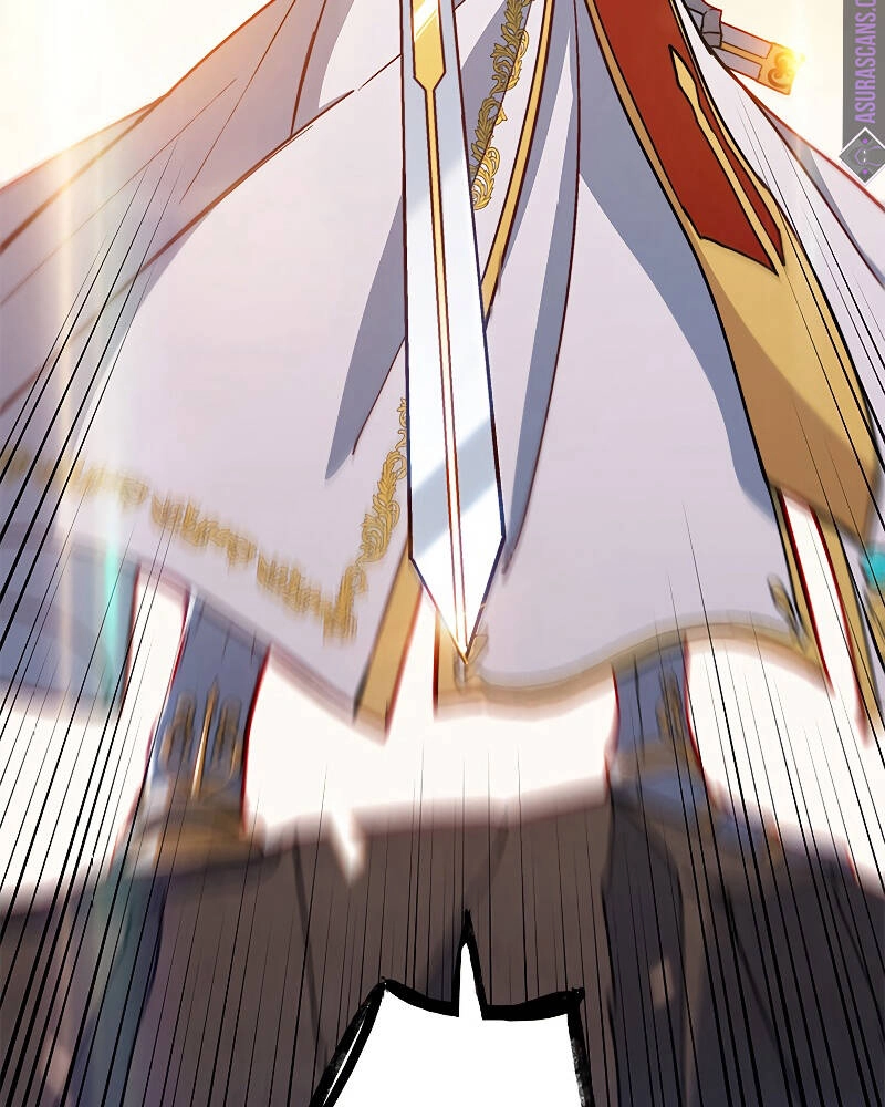 Công Tước Bạch Long Chapter 24 - 165