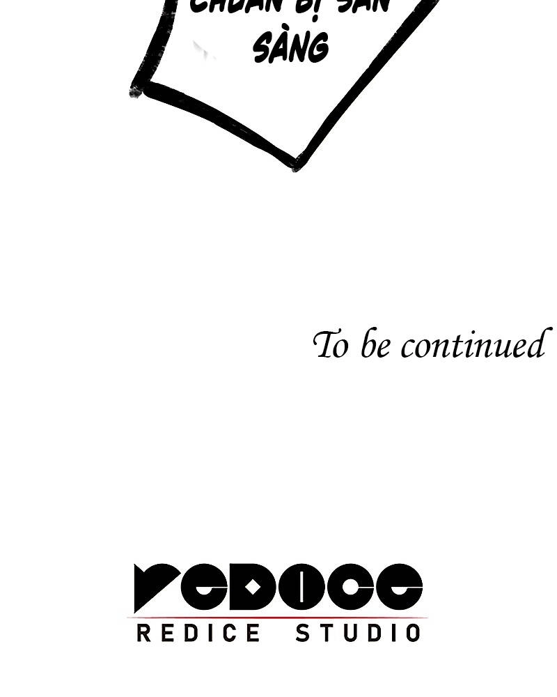 Công Tước Bạch Long Chapter 24 - 167