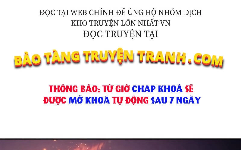 Công Tước Bạch Long Chapter 25 - 1