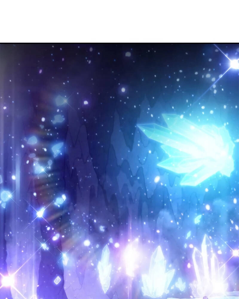 Công Tước Bạch Long Chapter 25 - 4