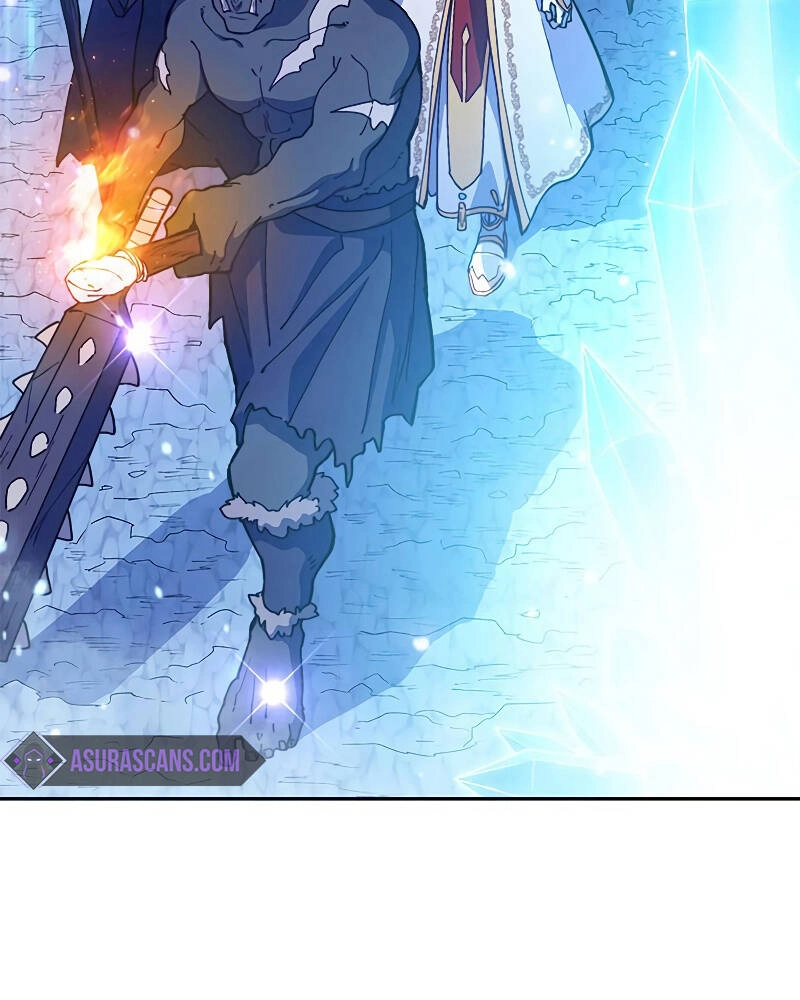 Công Tước Bạch Long Chapter 25 - 6