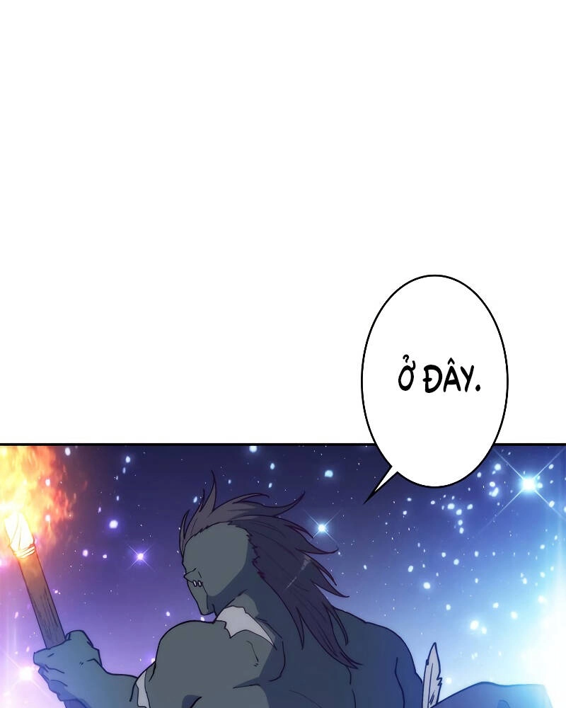 Công Tước Bạch Long Chapter 25 - 9