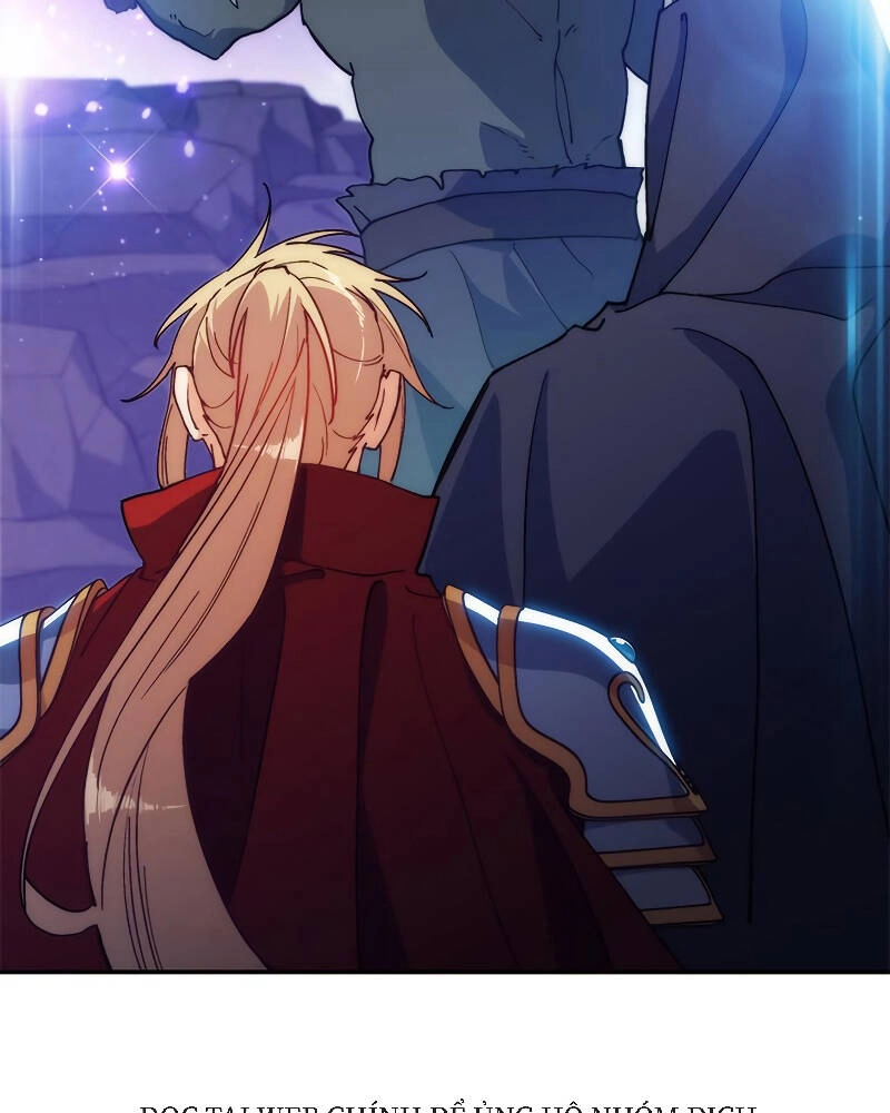 Công Tước Bạch Long Chapter 25 - 10