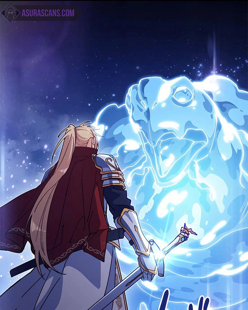 Công Tước Bạch Long Chapter 25 - 11