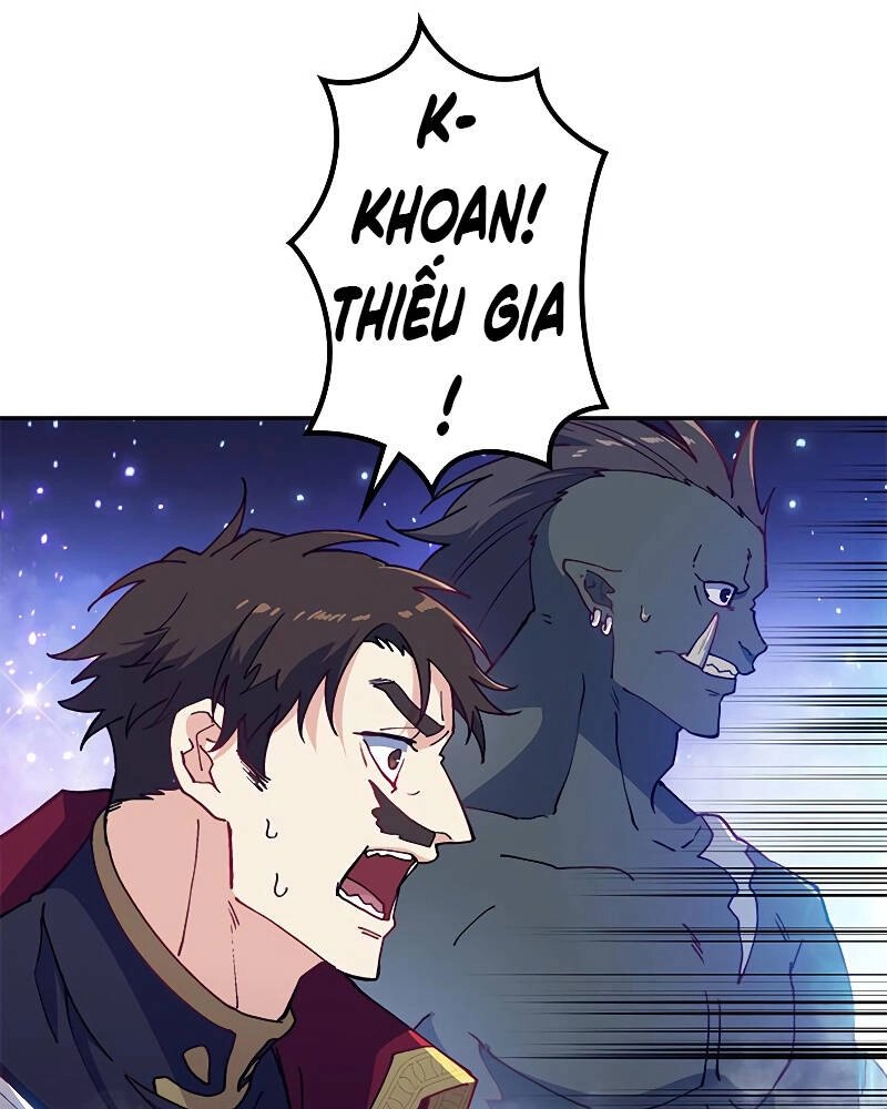 Công Tước Bạch Long Chapter 25 - 13