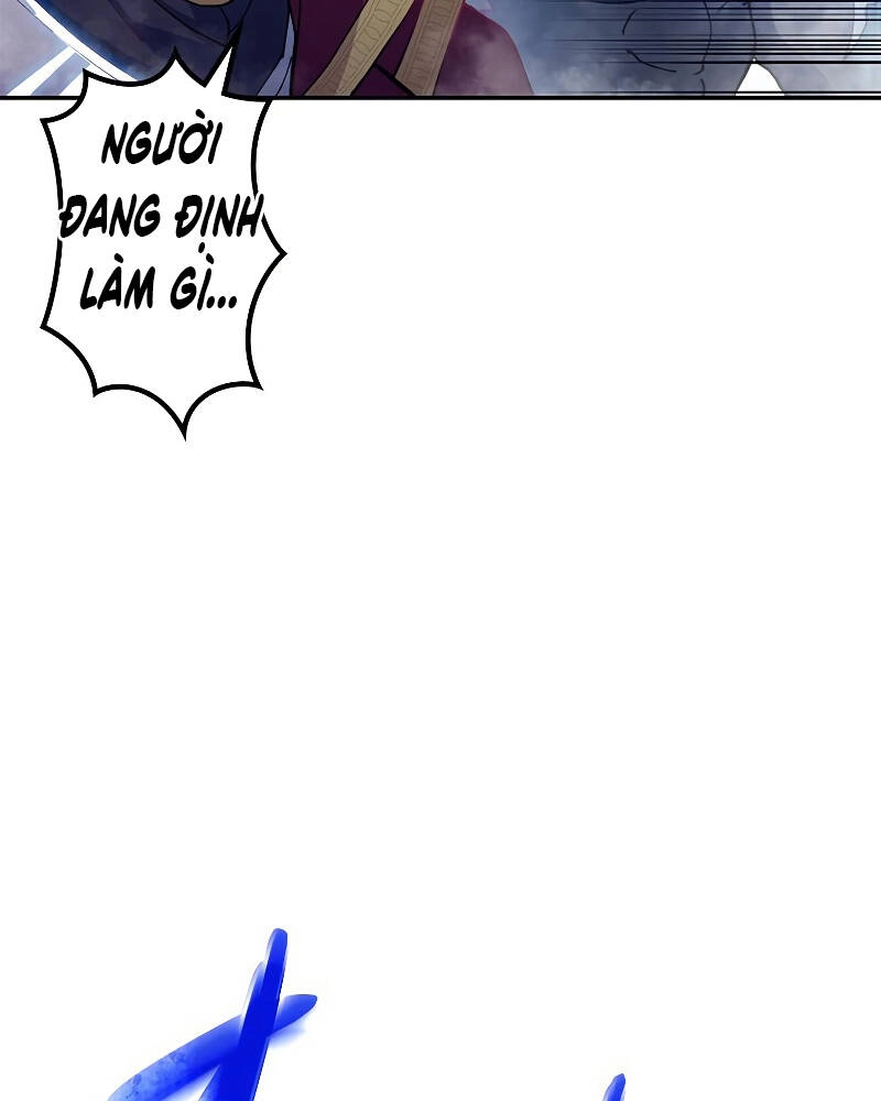 Công Tước Bạch Long Chapter 25 - 14