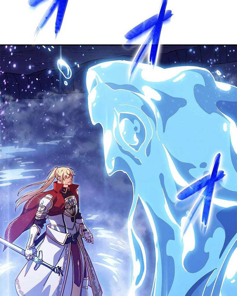 Công Tước Bạch Long Chapter 25 - 15