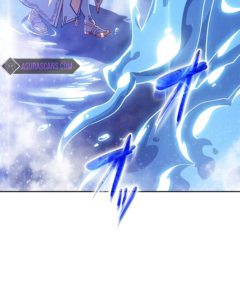 Công Tước Bạch Long Chapter 25 - 16