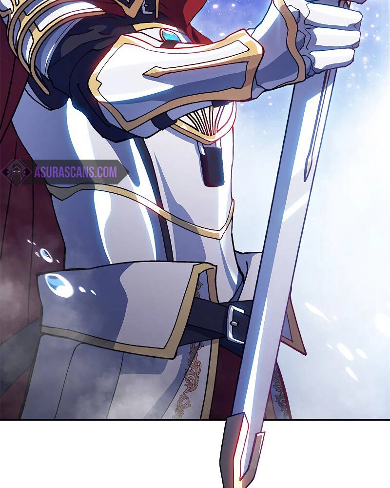 Công Tước Bạch Long Chapter 25 - 18