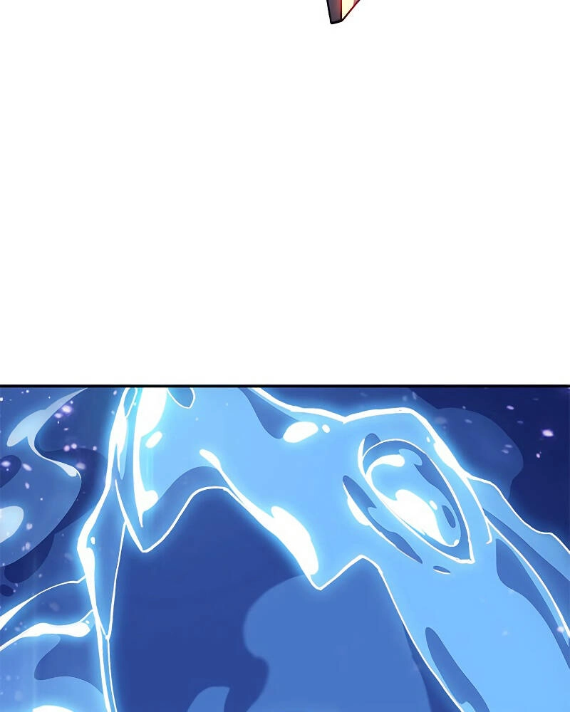 Công Tước Bạch Long Chapter 25 - 19