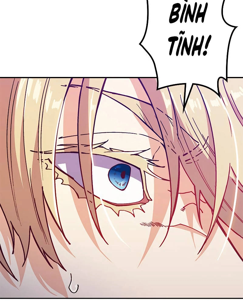 Công Tước Bạch Long Chapter 25 - 21