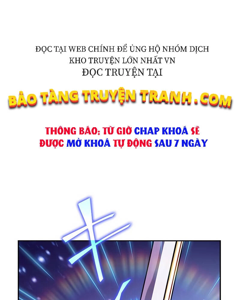 Công Tước Bạch Long Chapter 25 - 22