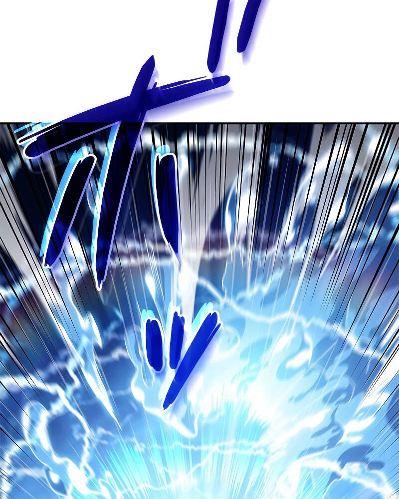 Công Tước Bạch Long Chapter 25 - 25