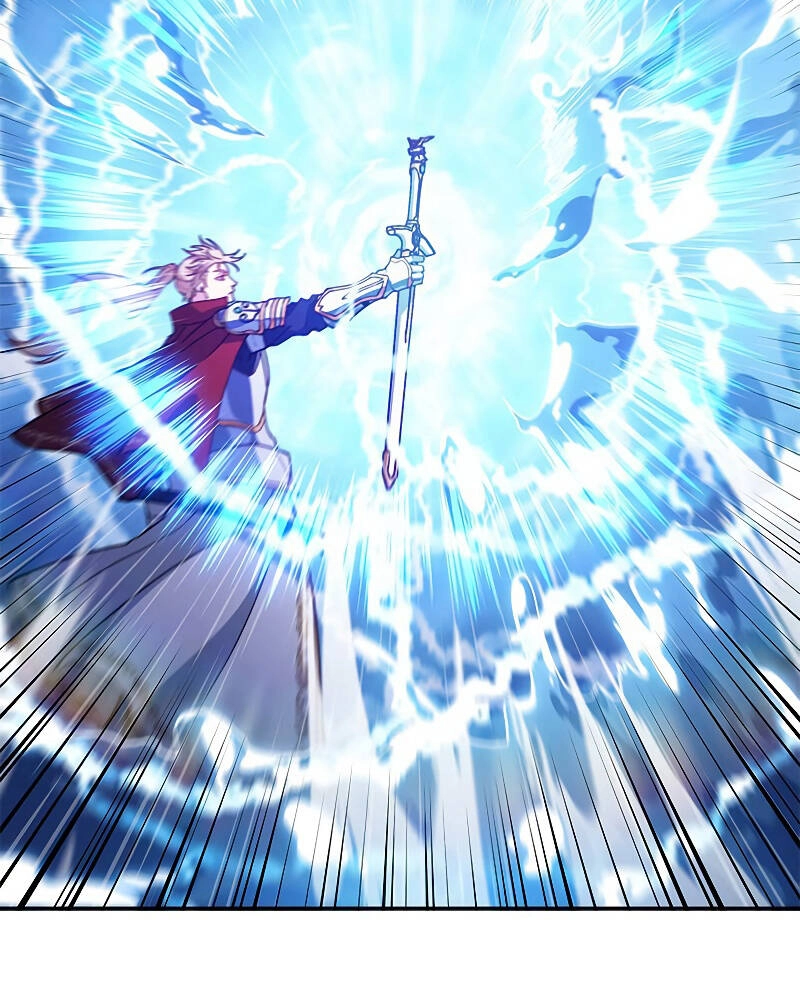 Công Tước Bạch Long Chapter 25 - 26