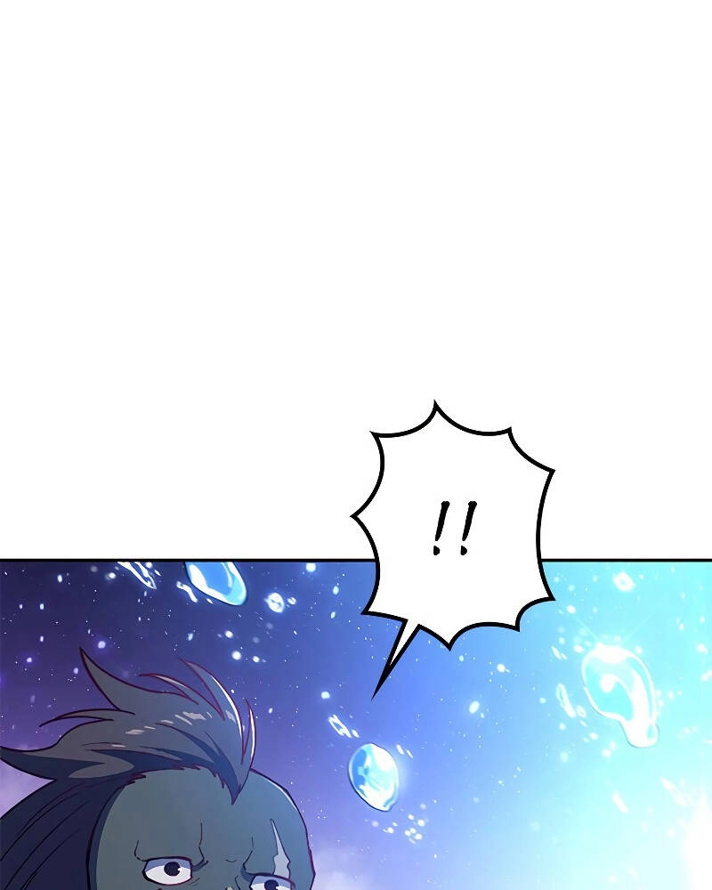 Công Tước Bạch Long Chapter 25 - 27