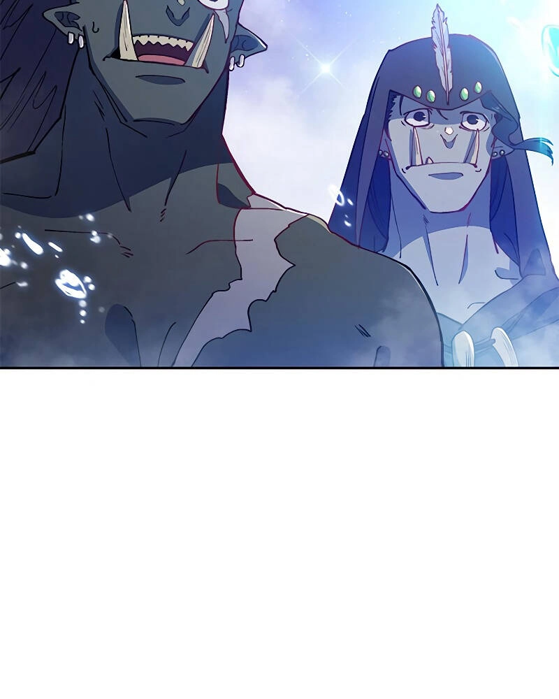 Công Tước Bạch Long Chapter 25 - 28