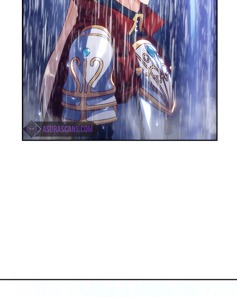 Công Tước Bạch Long Chapter 25 - 30