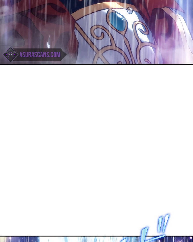 Công Tước Bạch Long Chapter 25 - 32