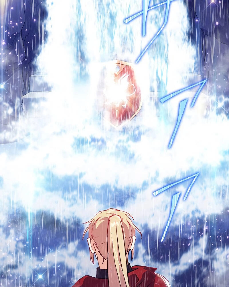 Công Tước Bạch Long Chapter 25 - 33