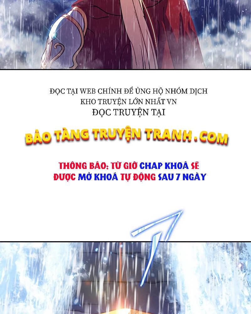 Công Tước Bạch Long Chapter 25 - 34