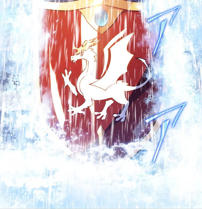 Công Tước Bạch Long Chapter 25 - 35