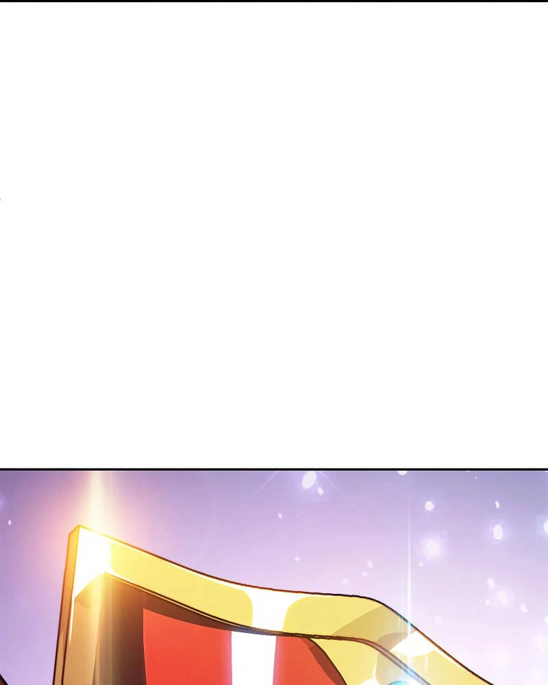 Công Tước Bạch Long Chapter 25 - 36