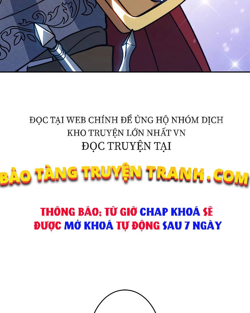 Công Tước Bạch Long Chapter 25 - 38