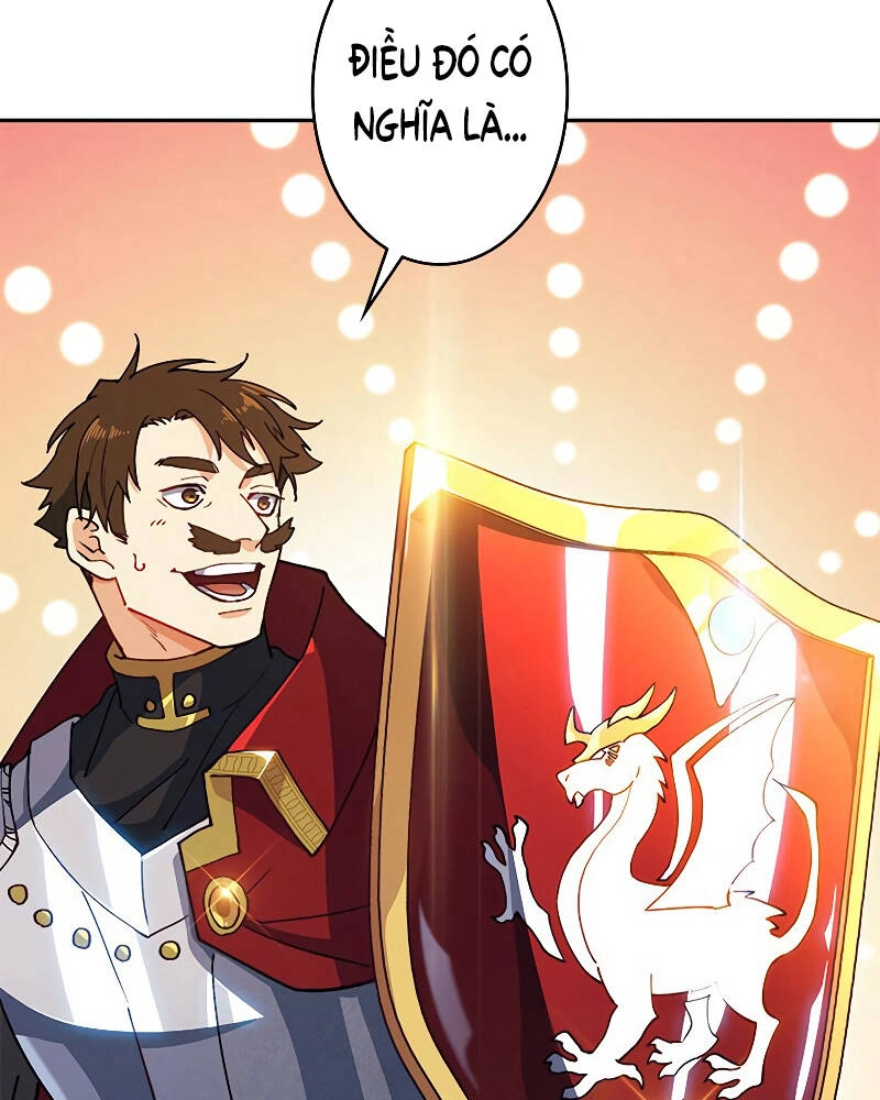 Công Tước Bạch Long Chapter 25 - 39