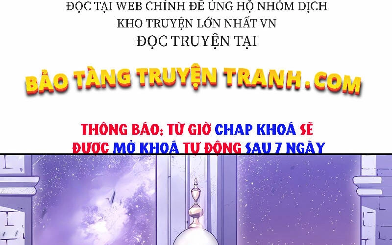Công Tước Bạch Long Chapter 26 - 1