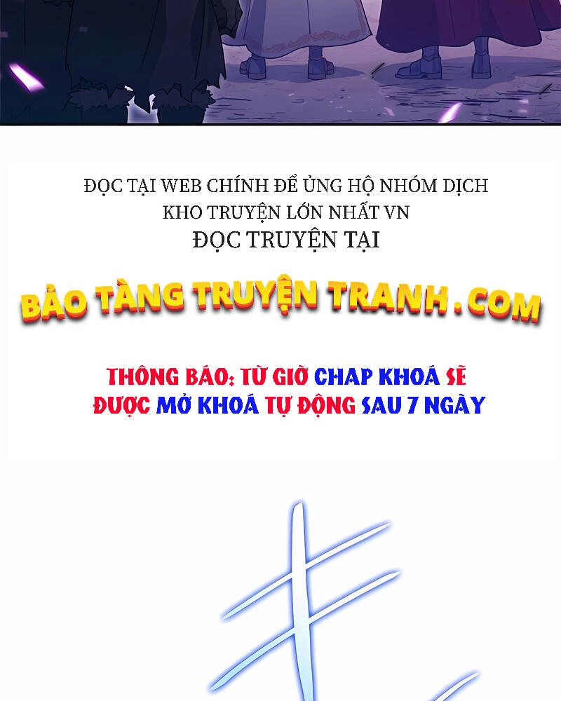 Công Tước Bạch Long Chapter 26 - 4