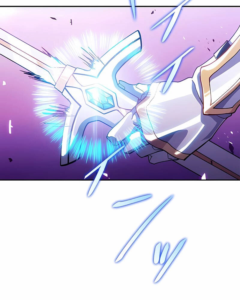 Công Tước Bạch Long Chapter 26 - 5